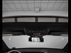 2023 Mercedes-Benz E-Class E 350 4MATIC