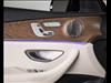 2022 Mercedes-Benz E-Class E 350 4MATIC