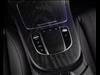 2023 Mercedes-Benz E-Class E 350 4MATIC