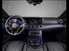 2023 Mercedes-Benz E-Class E 350 4MATIC