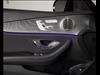 2021 Mercedes-Benz E-Class E 350 4MATIC