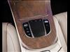 2023 Mercedes-Benz E-Class E 350 4MATIC