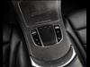 2020 Mercedes-Benz GLC GLC 300 4MATIC
