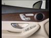 2022 Mercedes-Benz GLC GLC 300 4MATIC