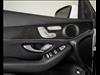 2022 Mercedes-Benz GLC GLC 300 4MATIC
