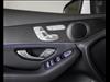 2022 Mercedes-Benz GLC GLC 300 4MATIC