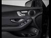 2022 Mercedes-Benz GLC GLC 300 4MATIC