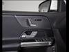 2020 Mercedes-Benz GLB GLB 250 4MATIC