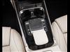 2021 Mercedes-Benz GLB GLB 250 4MATIC