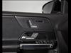 2020 Mercedes-Benz GLB GLB 250 4MATIC