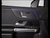 2023 Mercedes-Benz GLB GLB 250 4MATIC