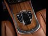 2023 Mercedes-Benz G-Class AMG G 63