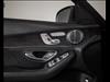 2020 Mercedes-Benz C-Class C 300 4MATIC