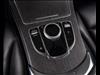 2020 Mercedes-Benz C-Class C 300 4MATIC