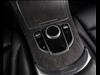 2020 Mercedes-Benz C-Class C 300 4MATIC