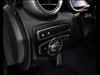 2019 Mercedes-Benz C-Class C 300 4MATIC