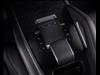 2024 Mercedes-Benz GLE GLE 450e 4MATIC