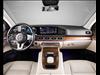 2022 Mercedes-Benz GLE GLE 350 4MATIC