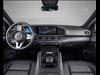 2023 Mercedes-Benz GLE GLE 350 4MATIC