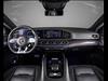 2021 Mercedes-Benz GLE AMG GLE 53