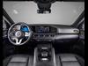 2021 Mercedes-Benz GLS GLS 450