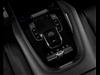 2022 Mercedes-Benz GLS Mercedes-Maybach GLS 600 4MATIC
