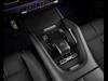 2023 Mercedes-Benz GLS Mercedes-Maybach GLS 600 4MATIC