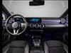 2021 Mercedes-Benz A-Class A 220 4MATIC