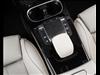 2023 Mercedes-Benz CLA CLA 250 4MATIC