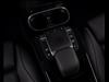 2023 Mercedes-Benz CLA CLA 250 4MATIC