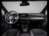 2023 Mercedes-Benz CLA CLA 250 4MATIC