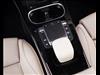 2023 Mercedes-Benz CLA CLA 250 4MATIC