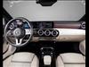 2023 Mercedes-Benz CLA CLA 250 4MATIC