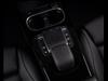 2023 Mercedes-Benz CLA CLA 250 4MATIC