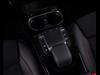 2023 Mercedes-Benz CLA CLA 250 4MATIC
