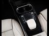 2023 Mercedes-Benz CLA CLA 250 4MATIC