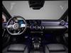2020 Mercedes-Benz CLA CLA 250 4MATIC