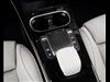 2023 Mercedes-Benz CLA CLA 250 4MATIC