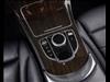 2020 Mercedes-Benz C-Class C 300 4MATIC
