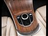 2020 Mercedes-Benz C-Class C 300 4MATIC