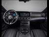 2023 Mercedes-Benz E-Class E 350 4MATIC