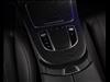 2023 Mercedes-Benz E-Class E 350 4MATIC