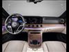 2023 Mercedes-Benz E-Class E 350 4MATIC