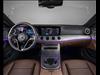 2023 Mercedes-Benz E-Class E 350 4MATIC
