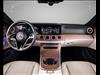 2023 Mercedes-Benz E-Class E 350 4MATIC