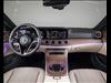 2023 Mercedes-Benz E-Class E 350 4MATIC