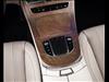2022 Mercedes-Benz E-Class E 350 4MATIC