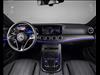 2023 Mercedes-Benz E-Class E 350 4MATIC