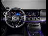 2023 Mercedes-Benz E-Class E 350 4MATIC