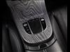 2021 Mercedes-Benz E-Class E 350 4MATIC